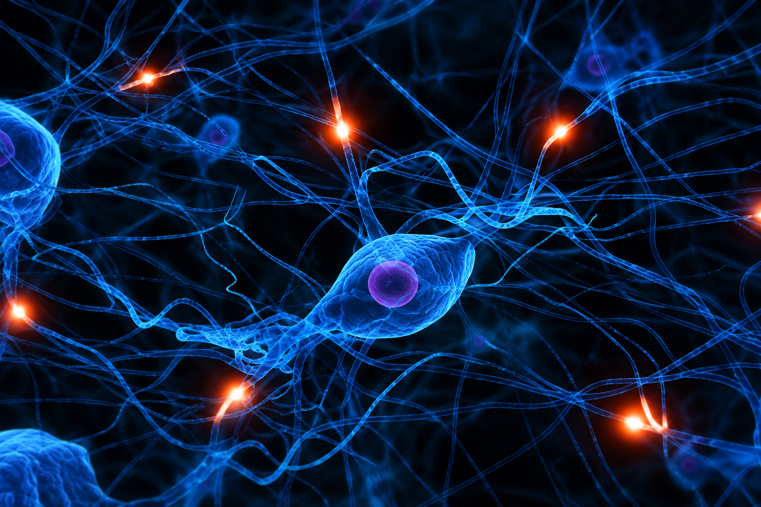 Neuromonitoreo intraoperatorio de columna: qué es y para qué sirve