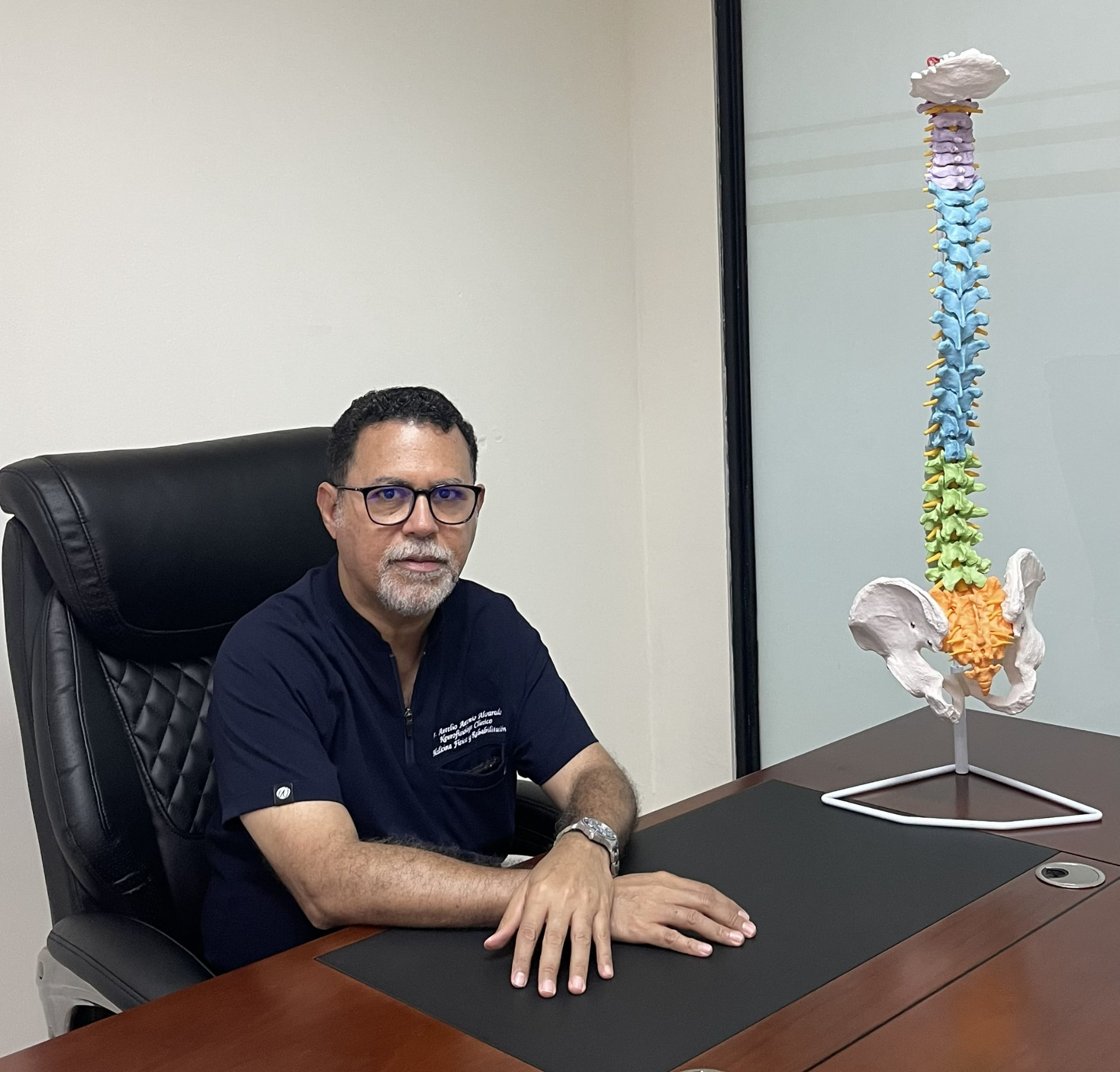 ¿Cuánto cuesta la neuromonitorización y de qué depende?