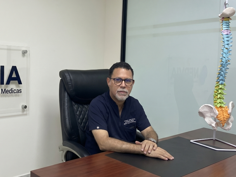 Cómo es el proceso de atención