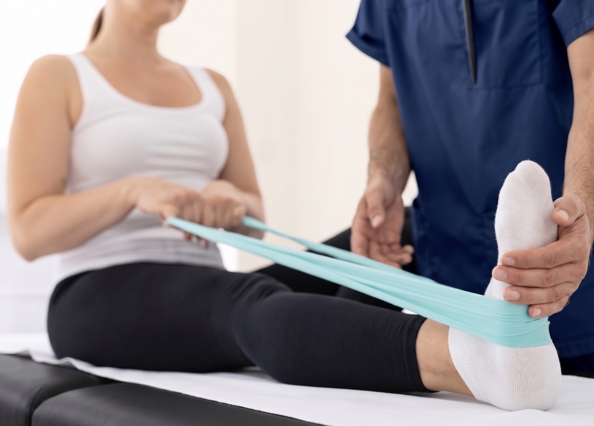 Motivos frecuentes para consultar