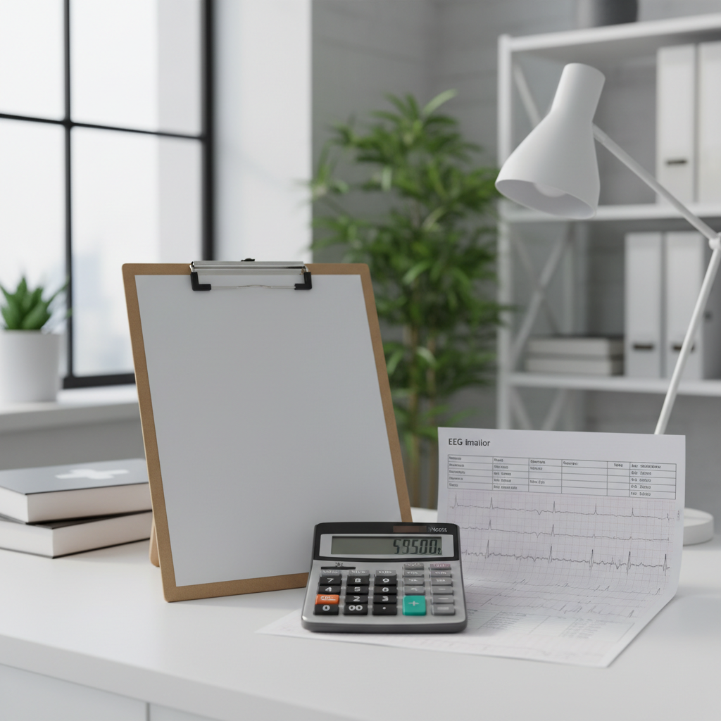 Inversión y cotización del estudio