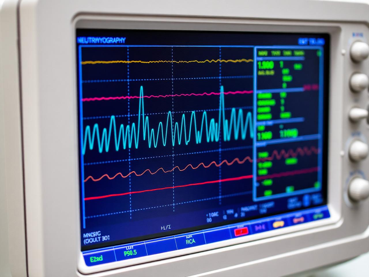 Cuándo se indica este estudio