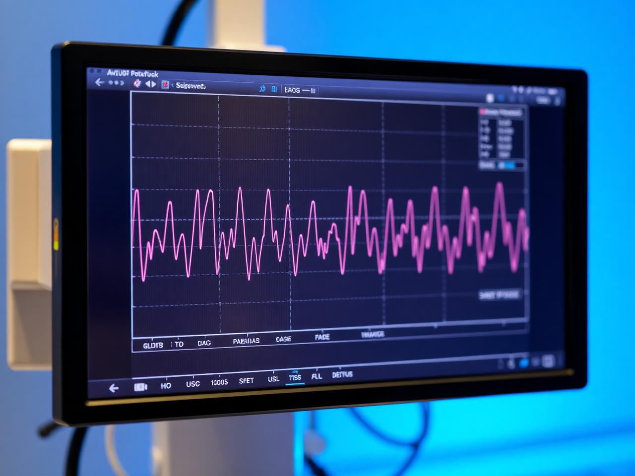 Cuándo se recomienda este estudio