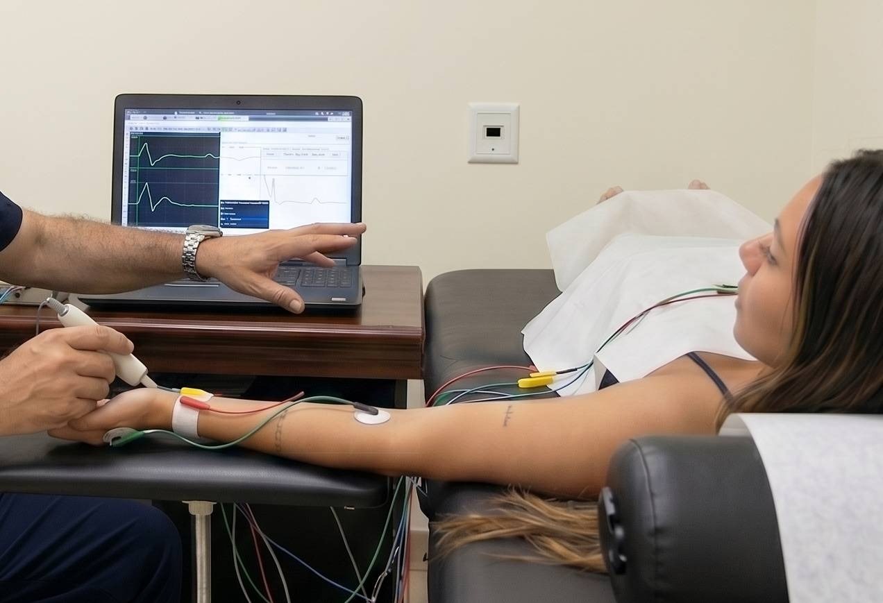 Motivos frecuentes para realizar este estudio