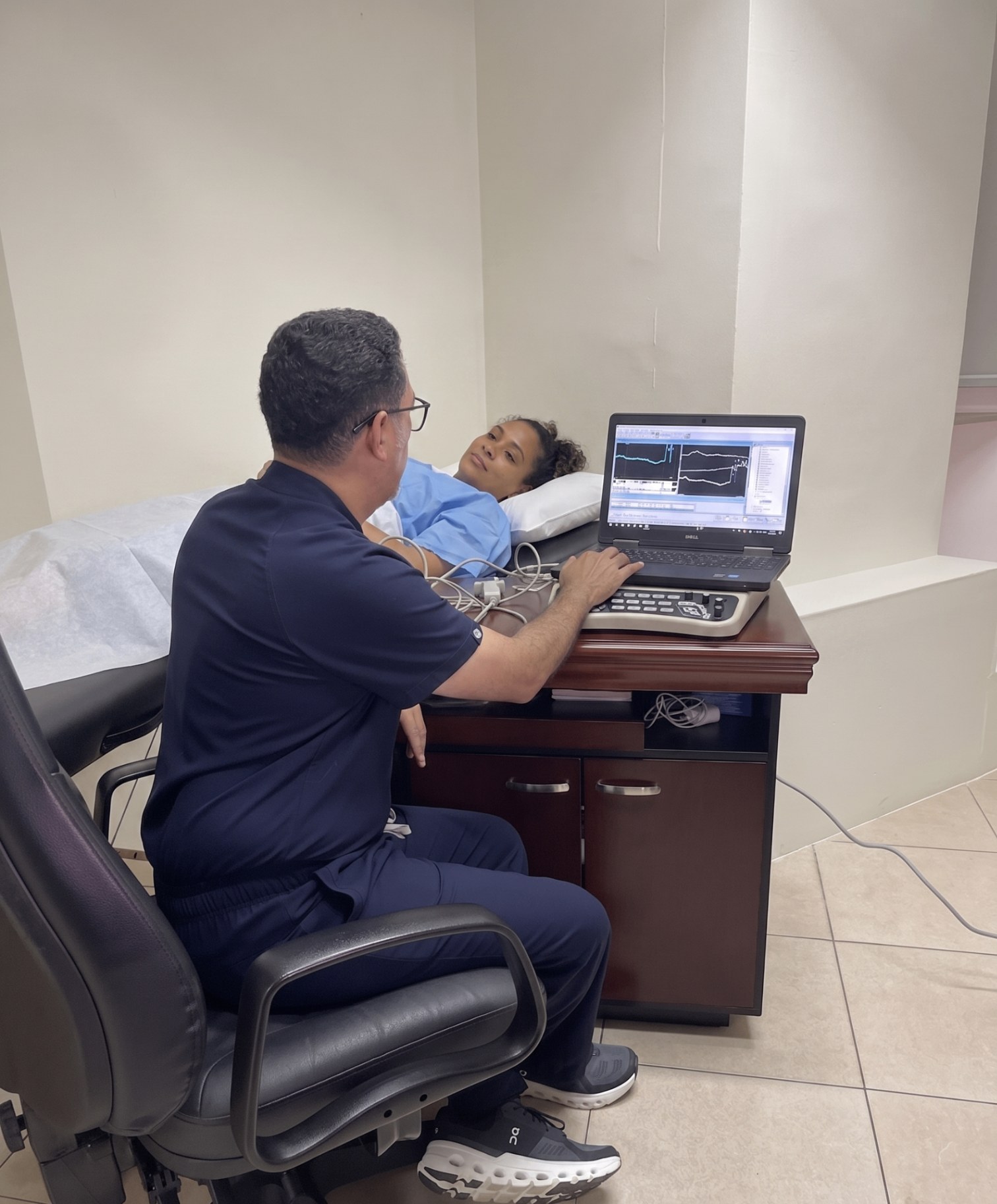 Por qué realizar tu estudio con el Dr. Aurelio Alvarado