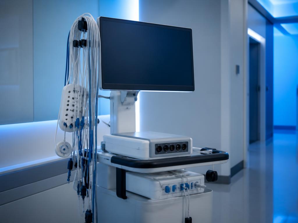 ¿En qué cirugías se recomienda el neuromonitoreo de médula espinal?