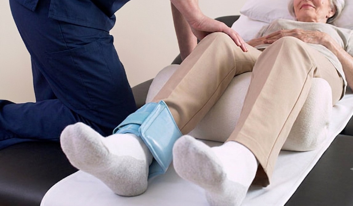 Tratamiento integral de enfermedades neuromusculares