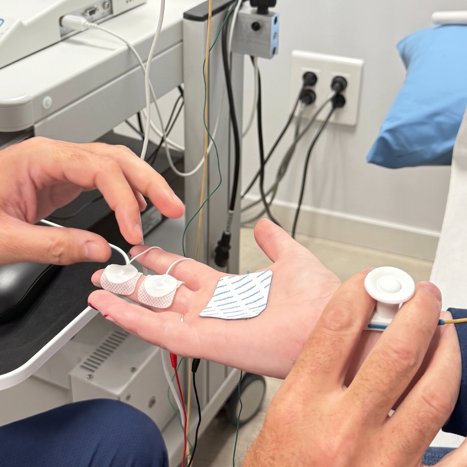 ¿Qué es el dolor neuropático y por qué se siente diferente?