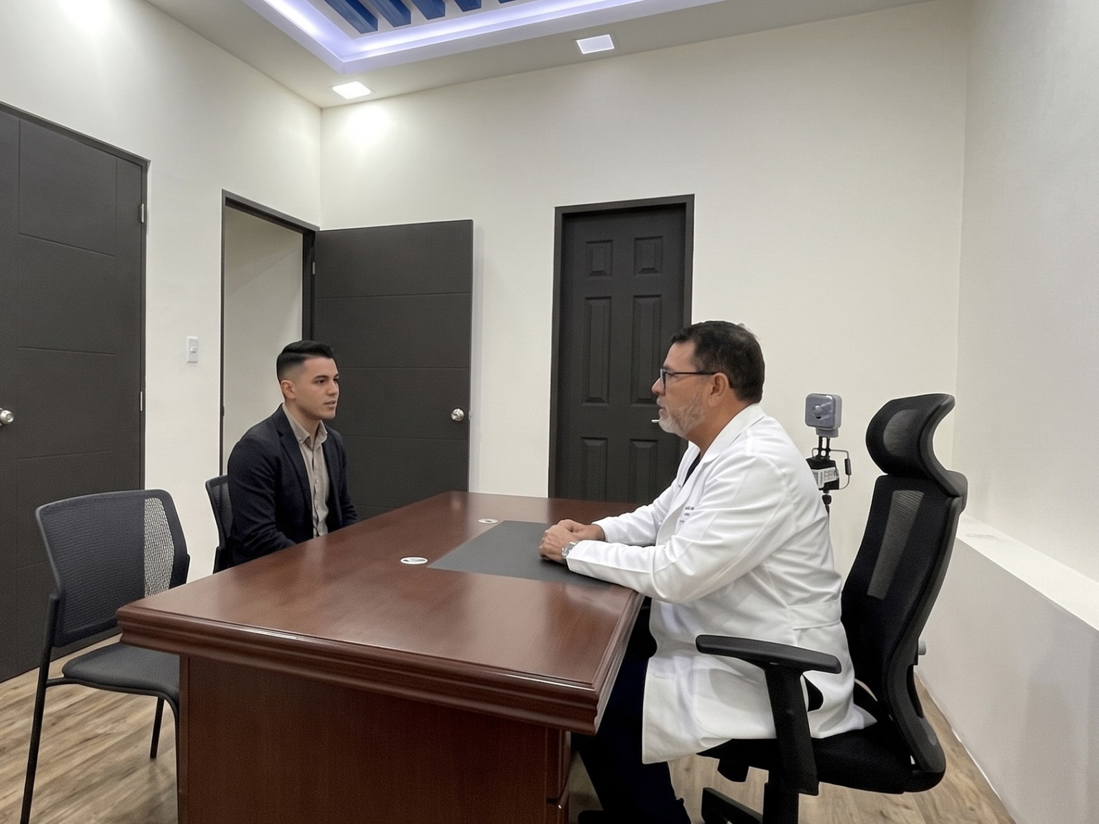 ¿Quiénes suelen beneficiarse de un abordaje especializado?