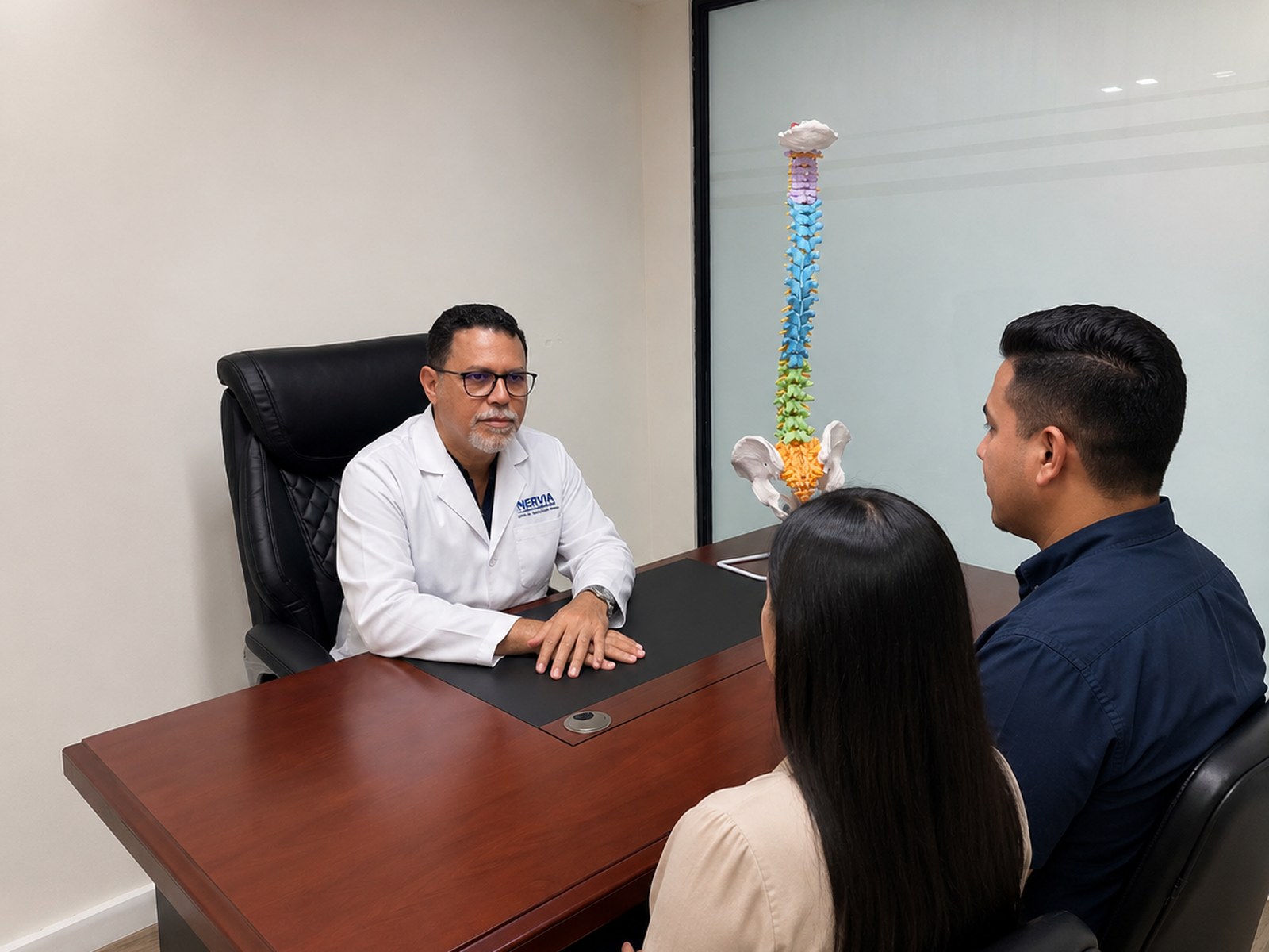 Inversión y cobertura
