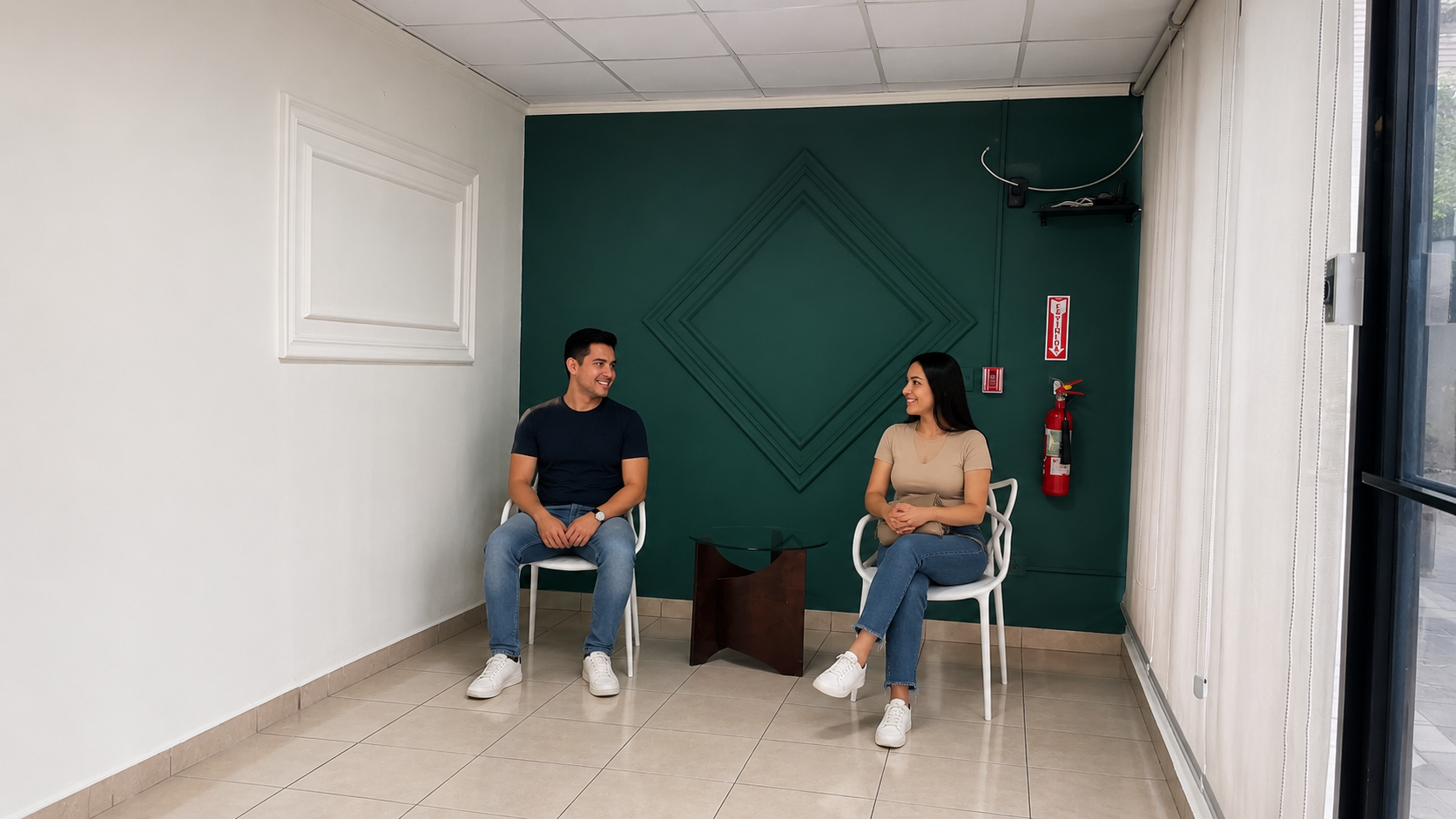 Inversión y cobertura